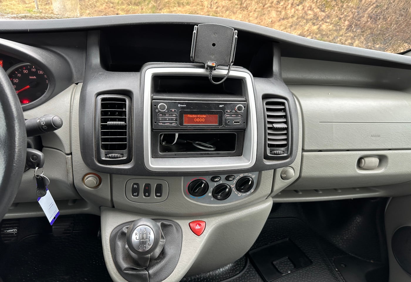 MOTO6625_2844736 vehicle image