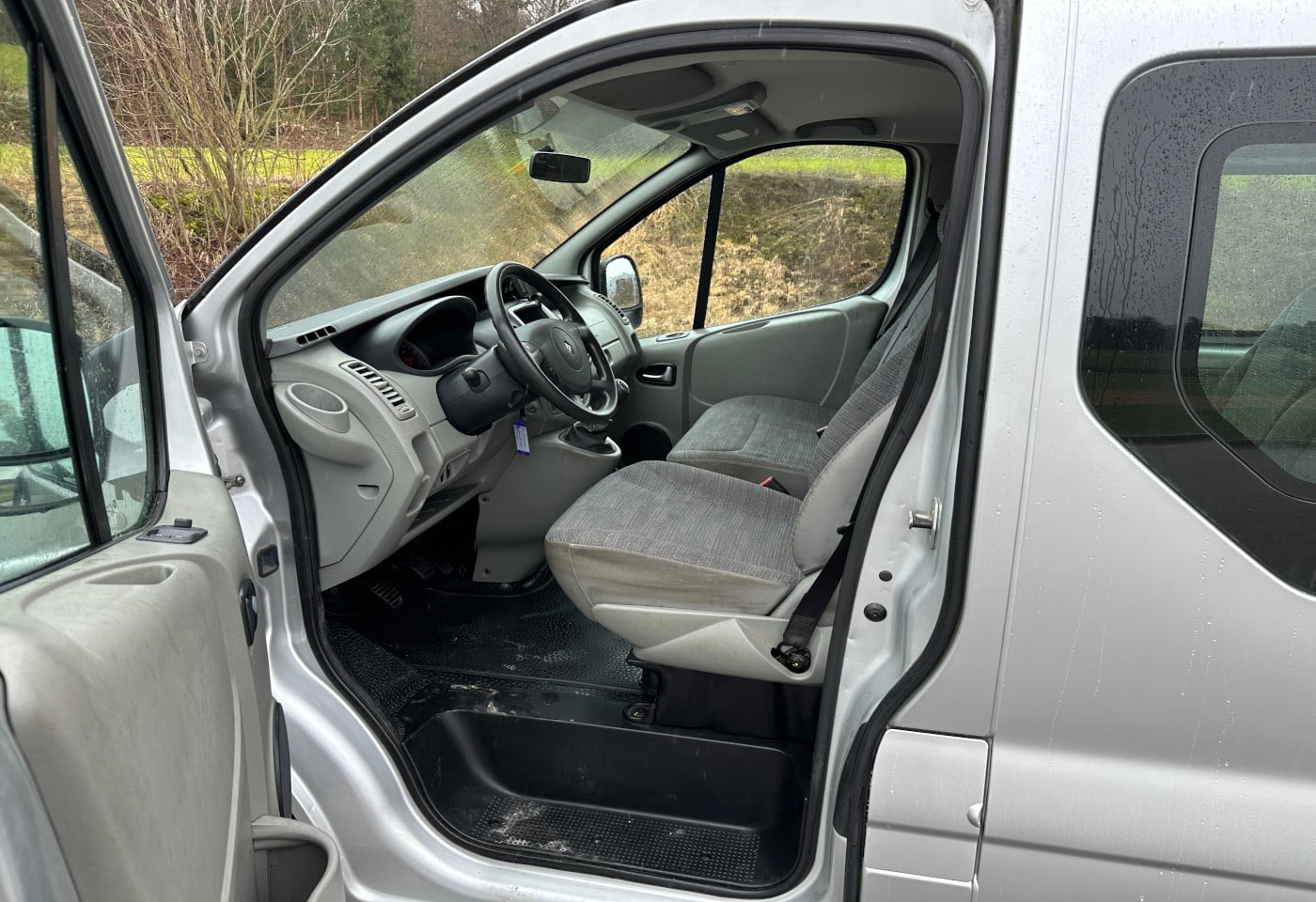 MOTO6625_2844736 vehicle image