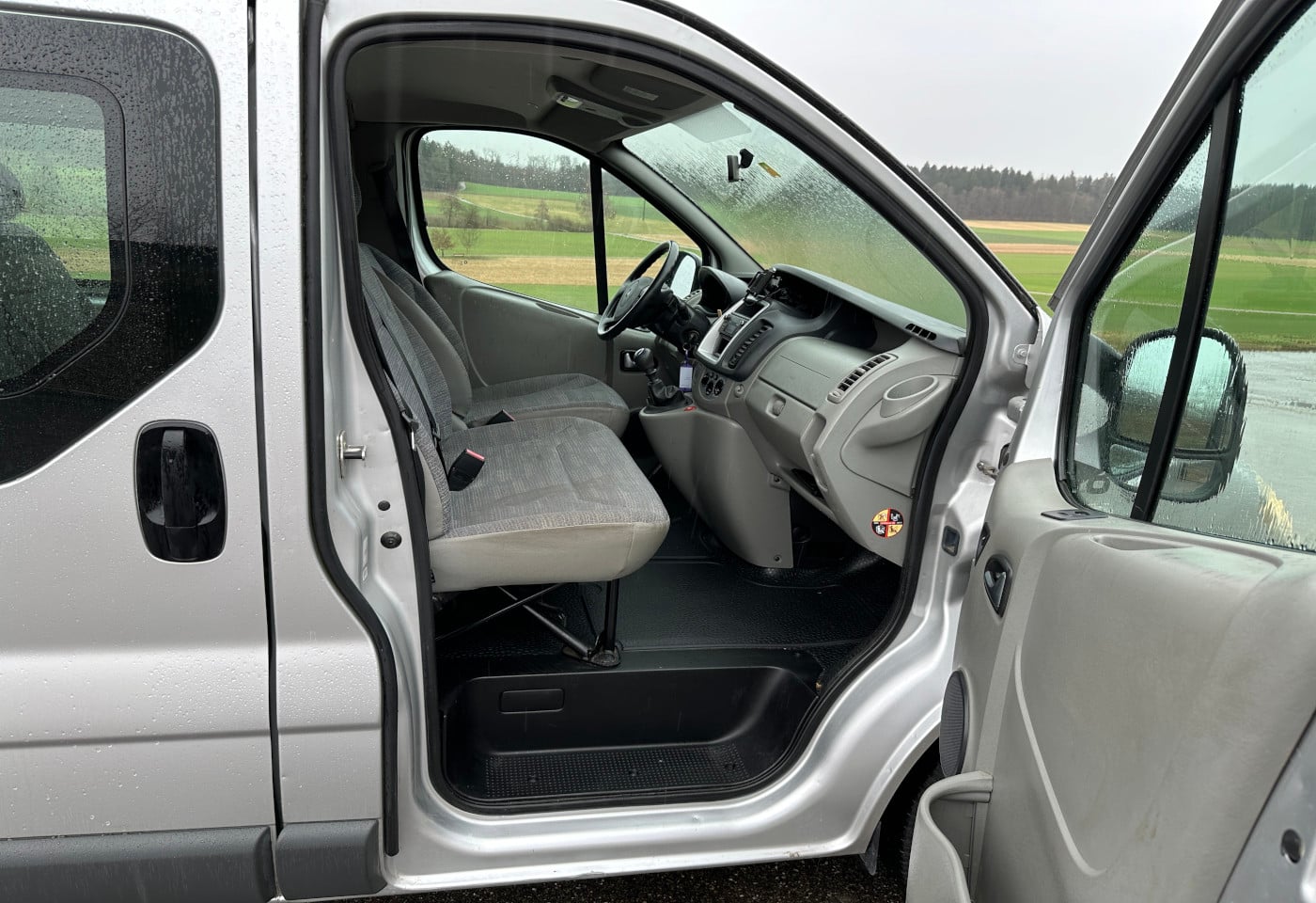 MOTO6625_2844736 vehicle image