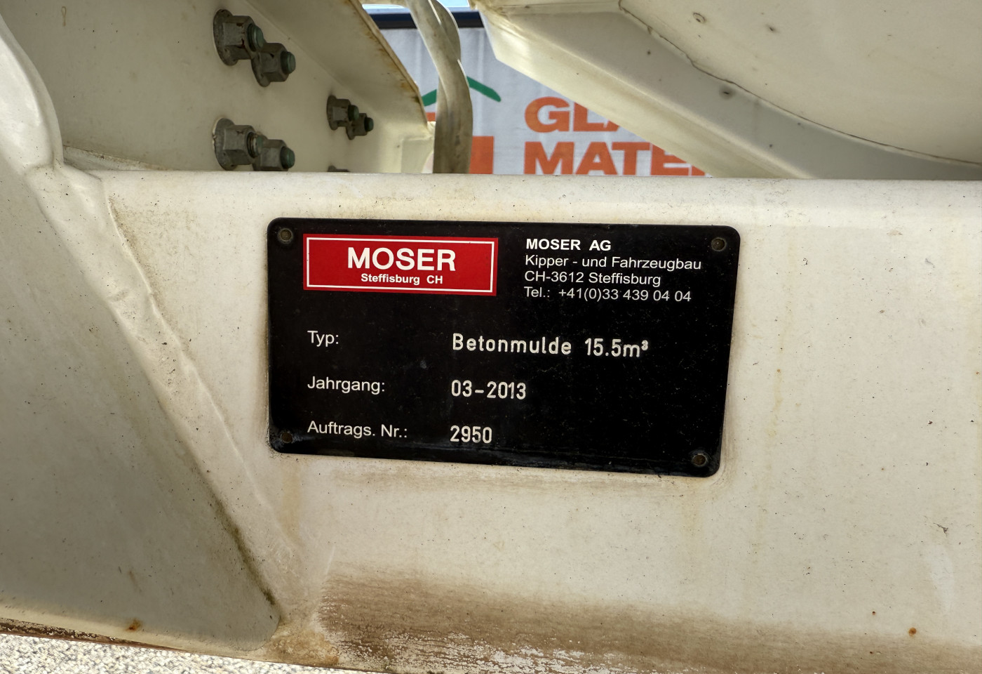 MOTO6625_2626519 vehicle image