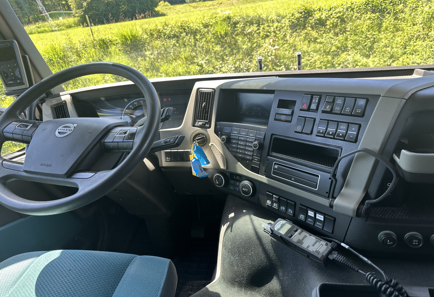 MOTO6625_2657080 vehicle image
