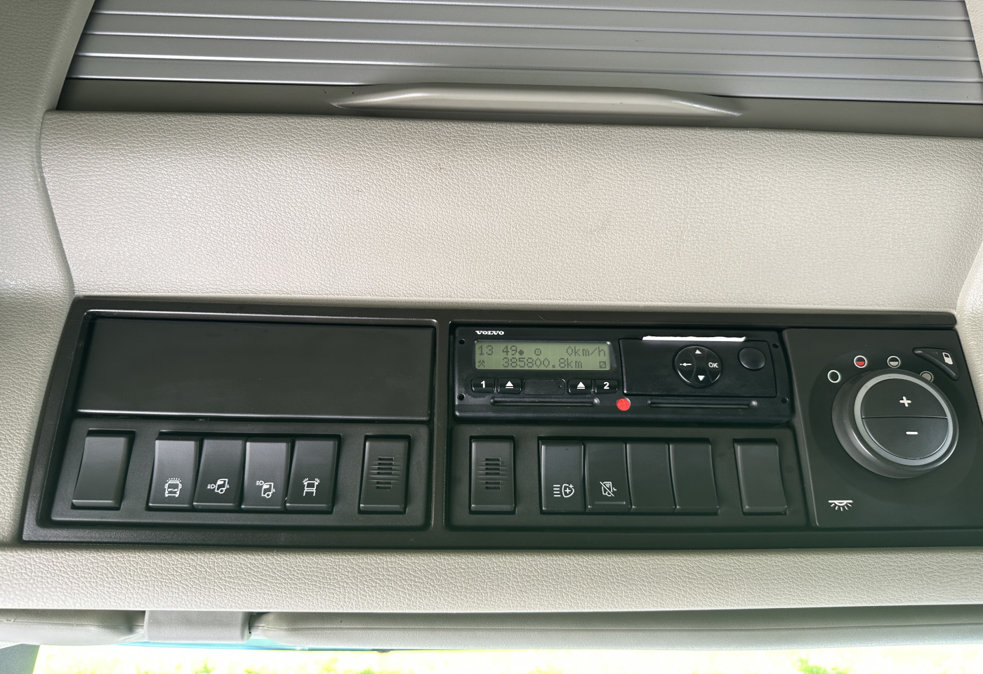 MOTO6625_2657080 vehicle image
