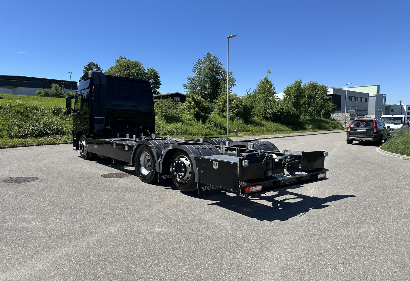 MOTO6625_2657080 vehicle image