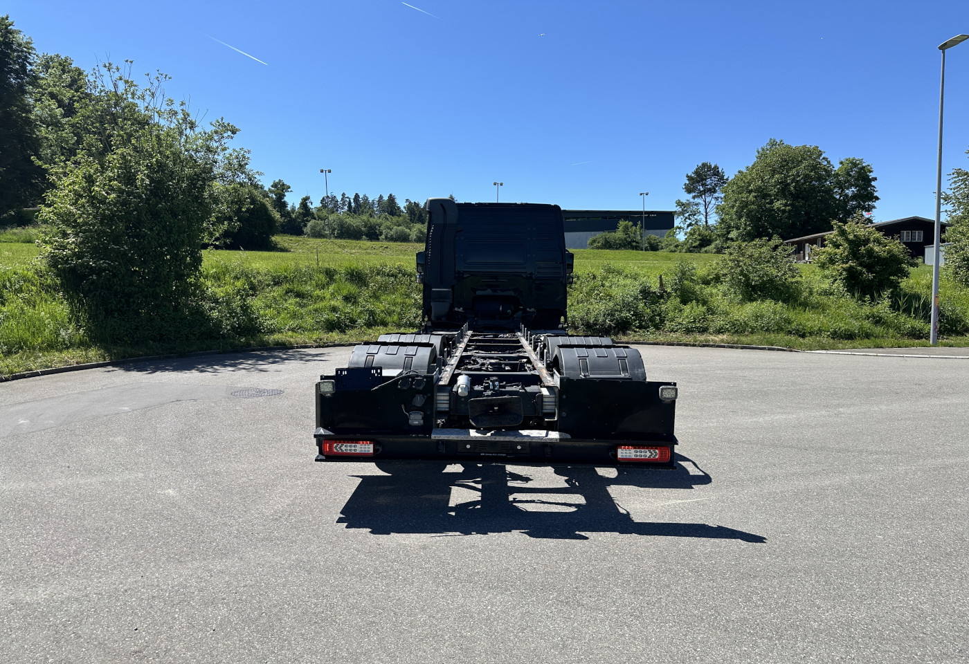 MOTO6625_2657080 vehicle image