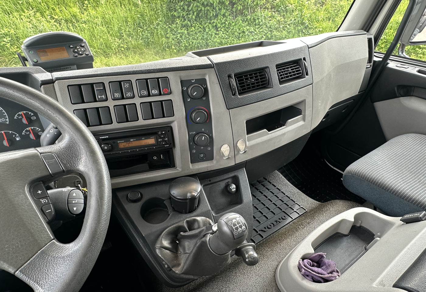 MOTO6625_2657115 vehicle image