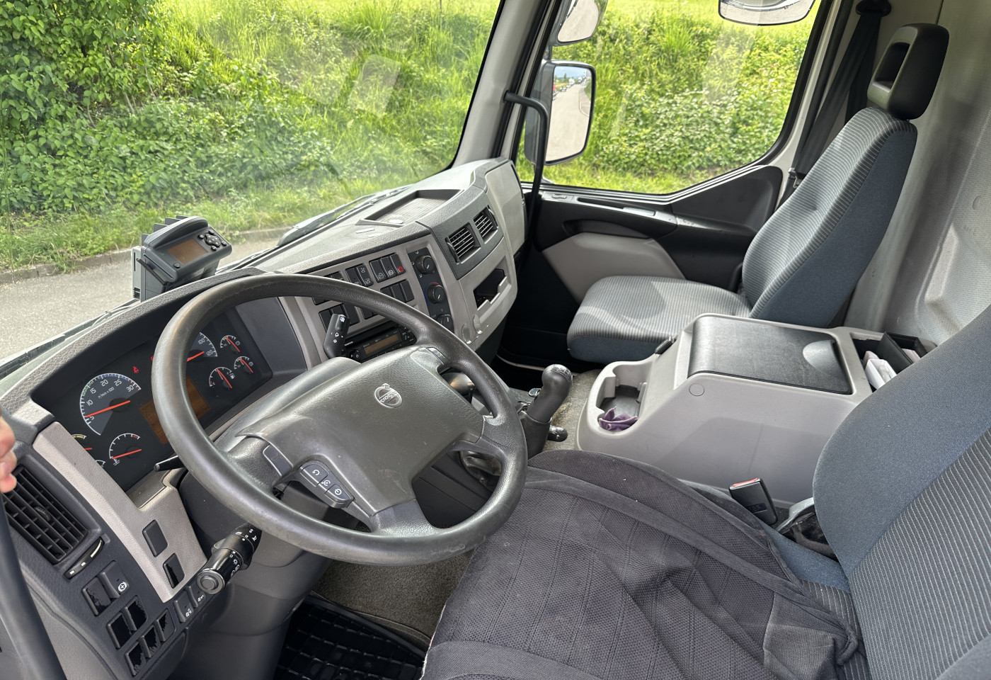 MOTO6625_2657115 vehicle image