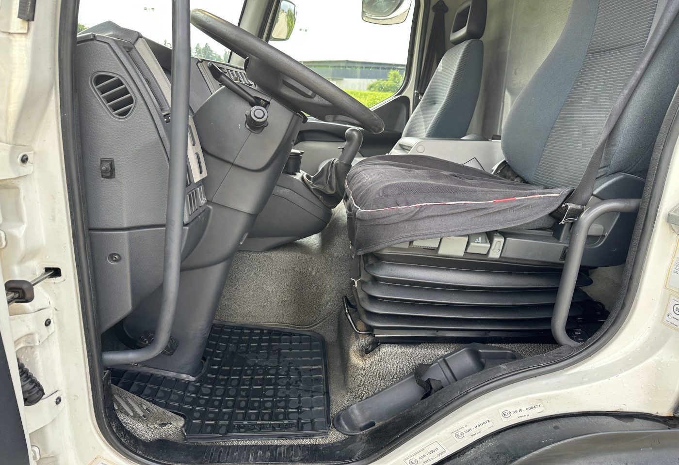MOTO6625_2657115 vehicle image