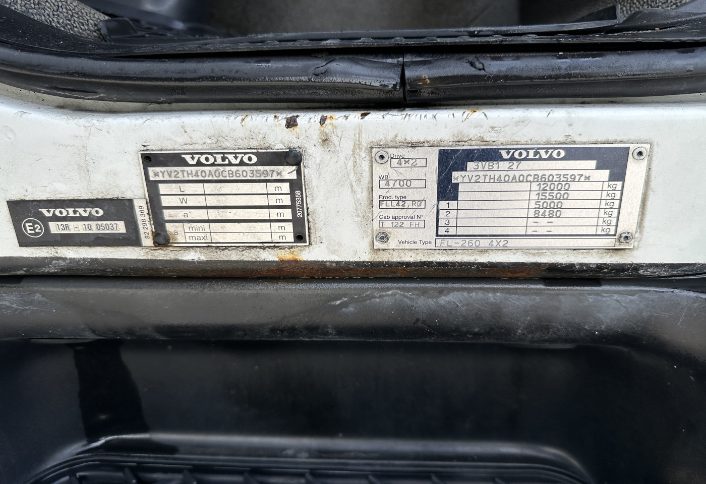 MOTO6625_2657115 vehicle image