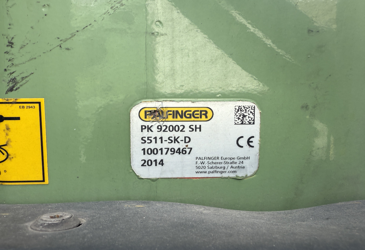 MOTO6625_2657085 vehicle image