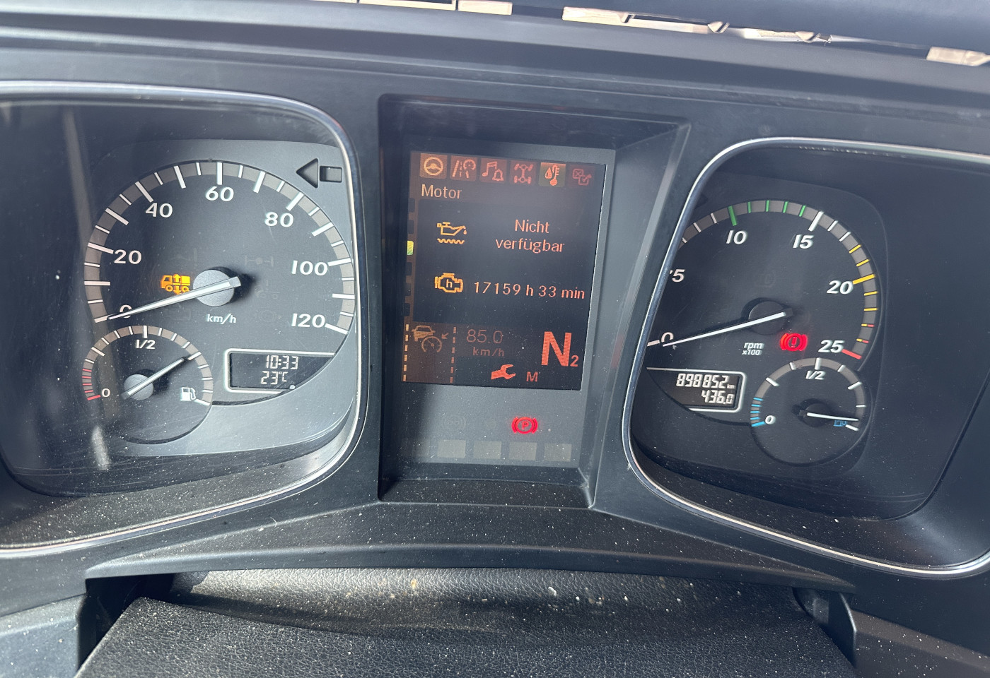 MOTO6625_2657100 vehicle image