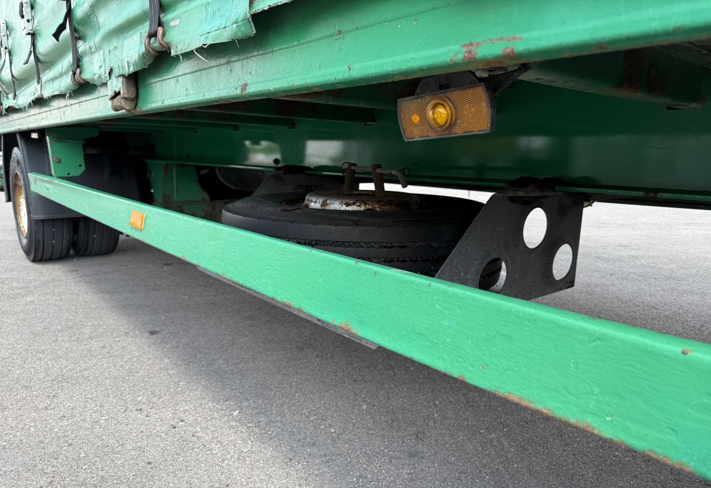 MOTO6625_2656446 vehicle image