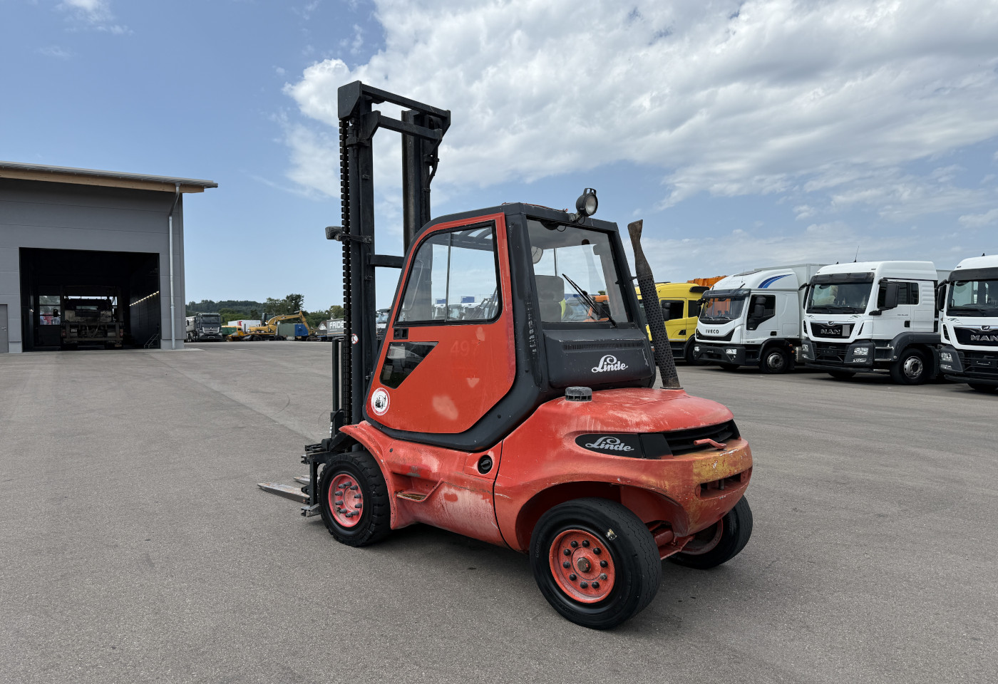 MOTO6625_2657124 vehicle image