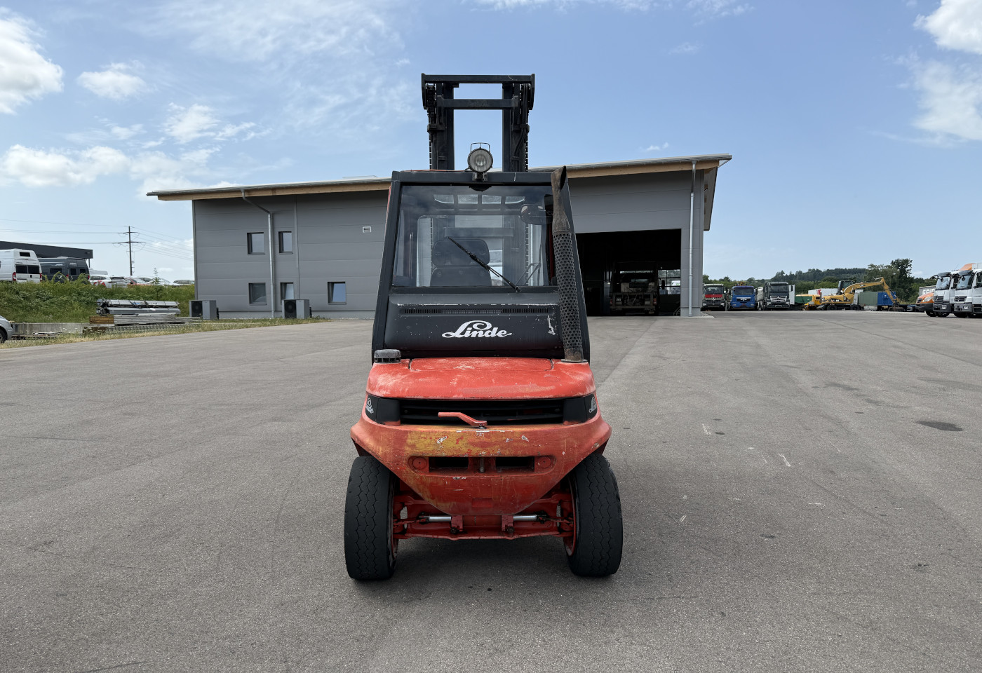 MOTO6625_2657124 vehicle image