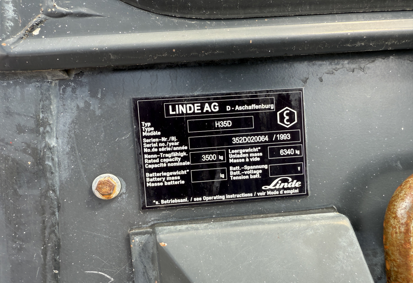 MOTO6625_2657124 vehicle image