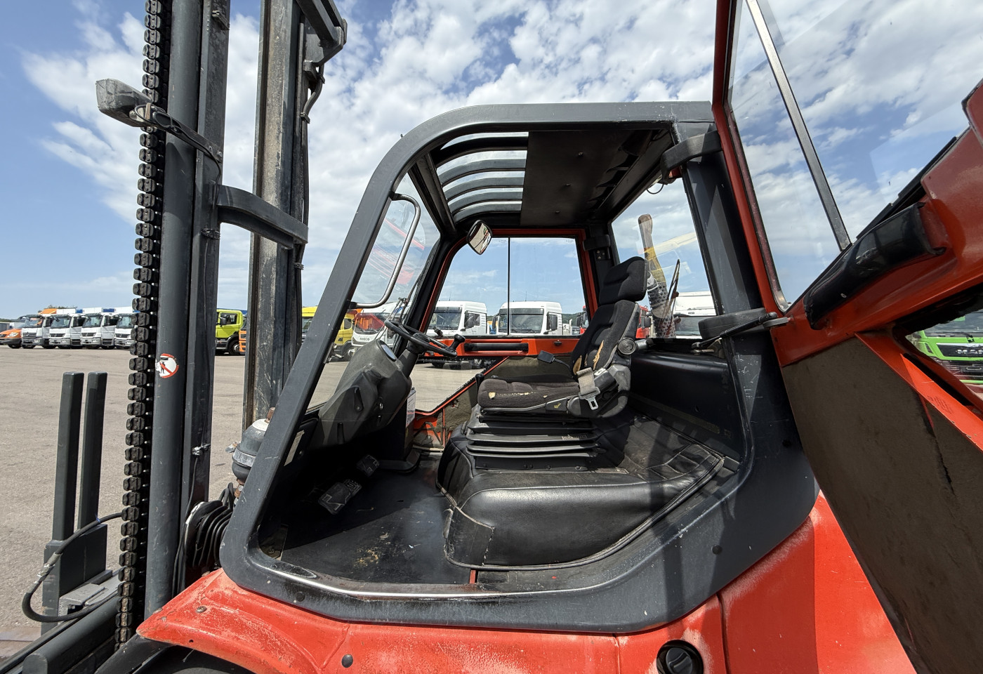 MOTO6625_2657124 vehicle image