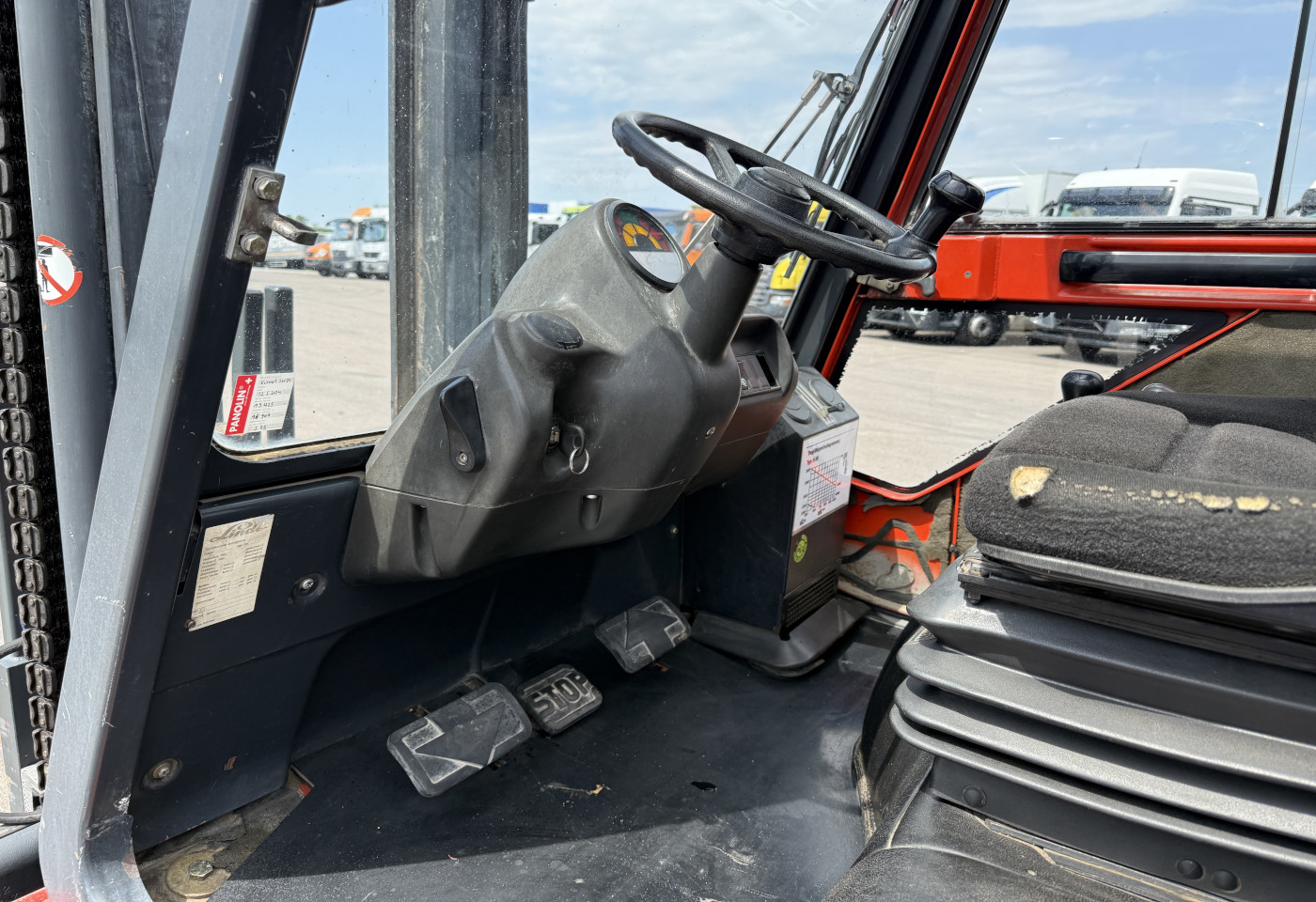 MOTO6625_2657124 vehicle image