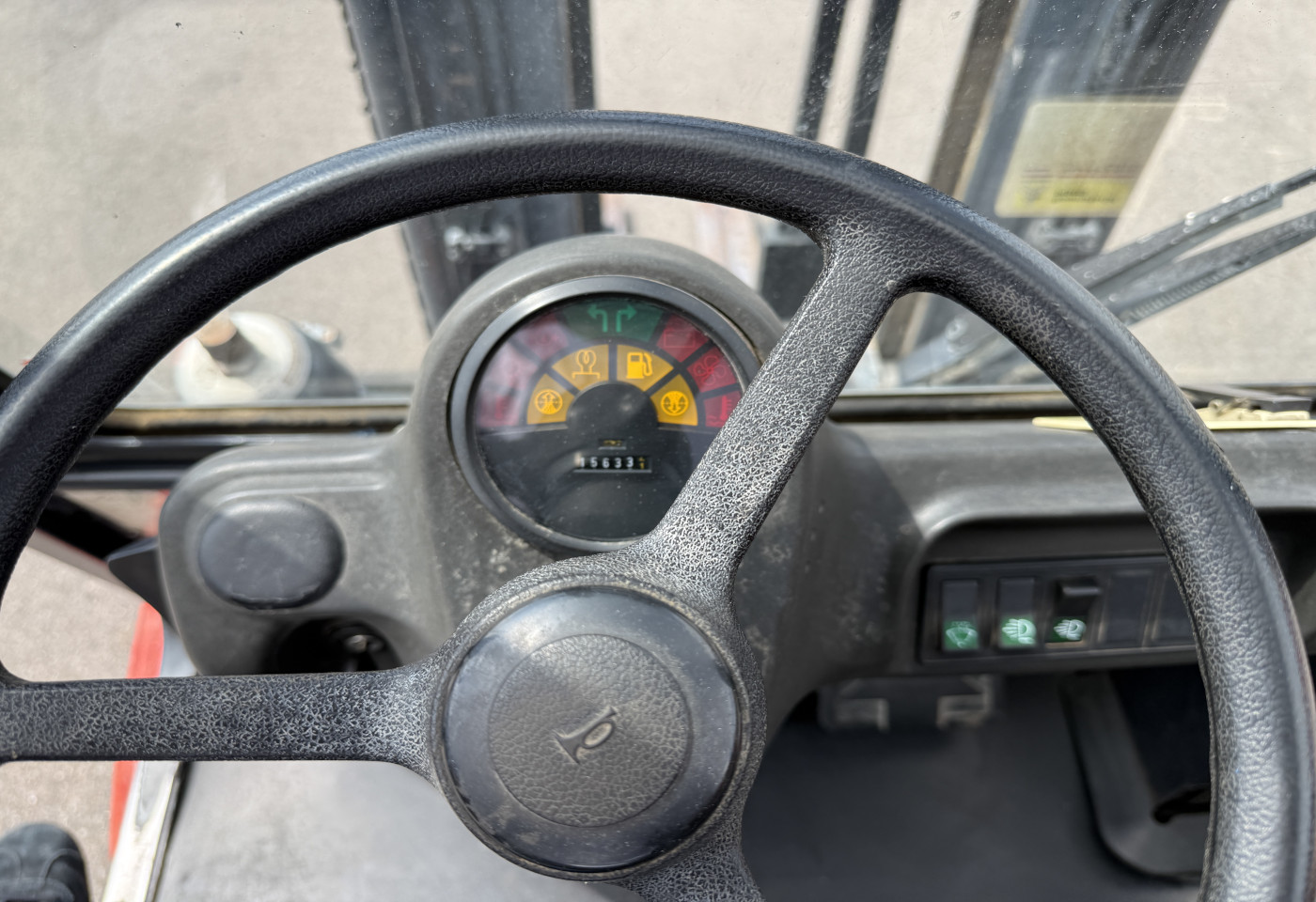 MOTO6625_2657124 vehicle image