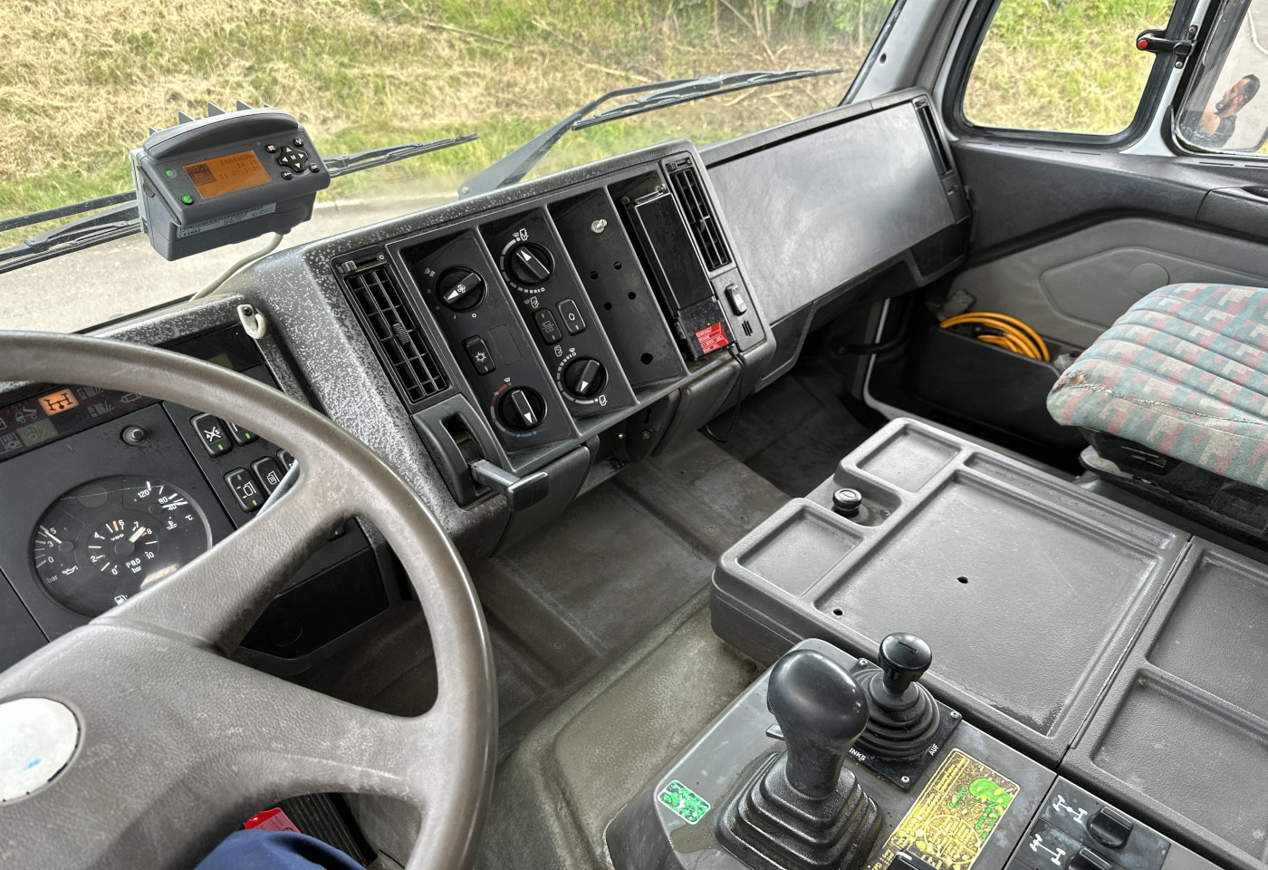 MOTO6625_2748431 vehicle image