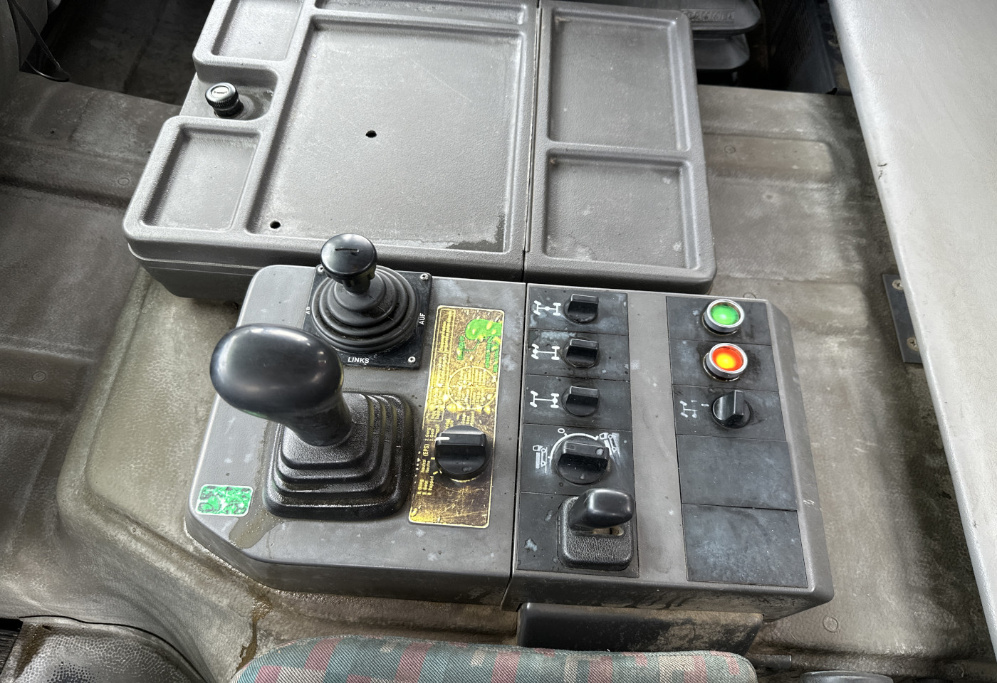 MOTO6625_2748431 vehicle image