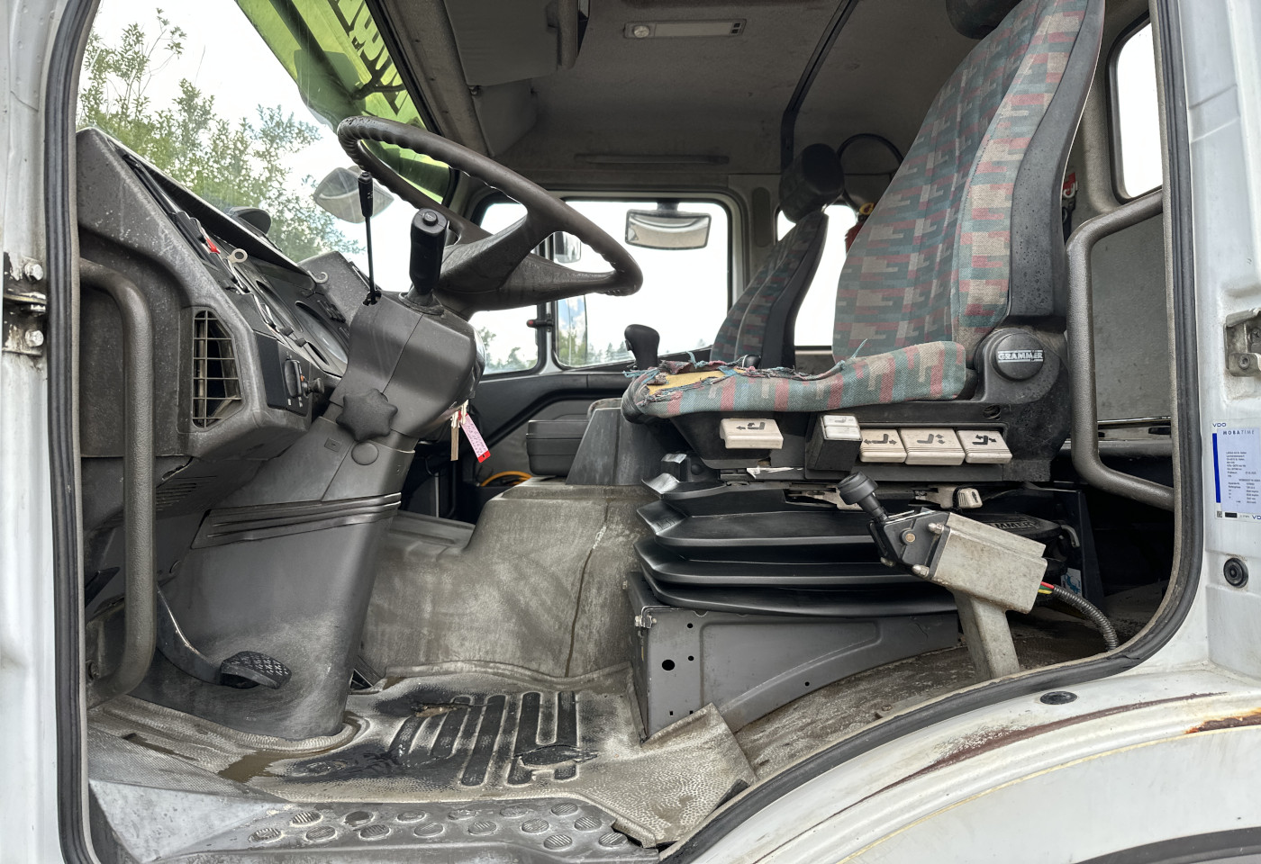 MOTO6625_2748431 vehicle image