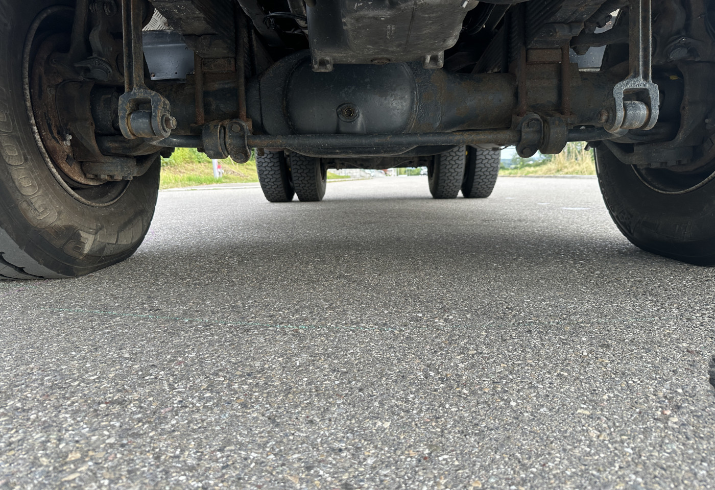 MOTO6625_2748431 vehicle image