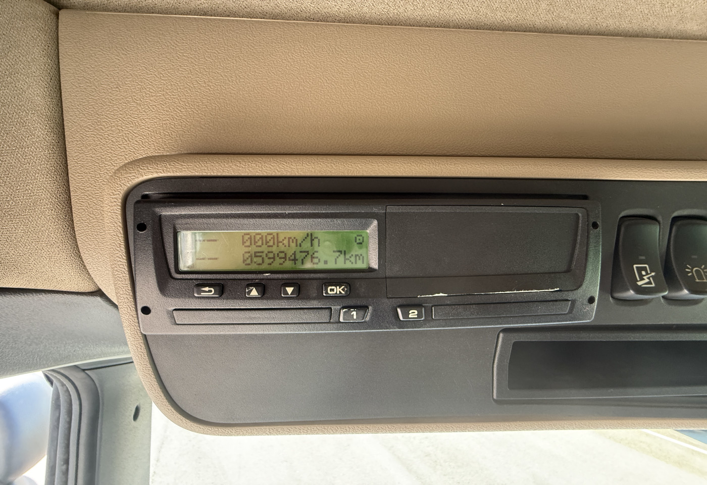 MOTO6625_2741964 vehicle image