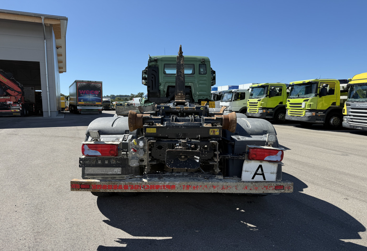 MOTO6625_2736497 vehicle image