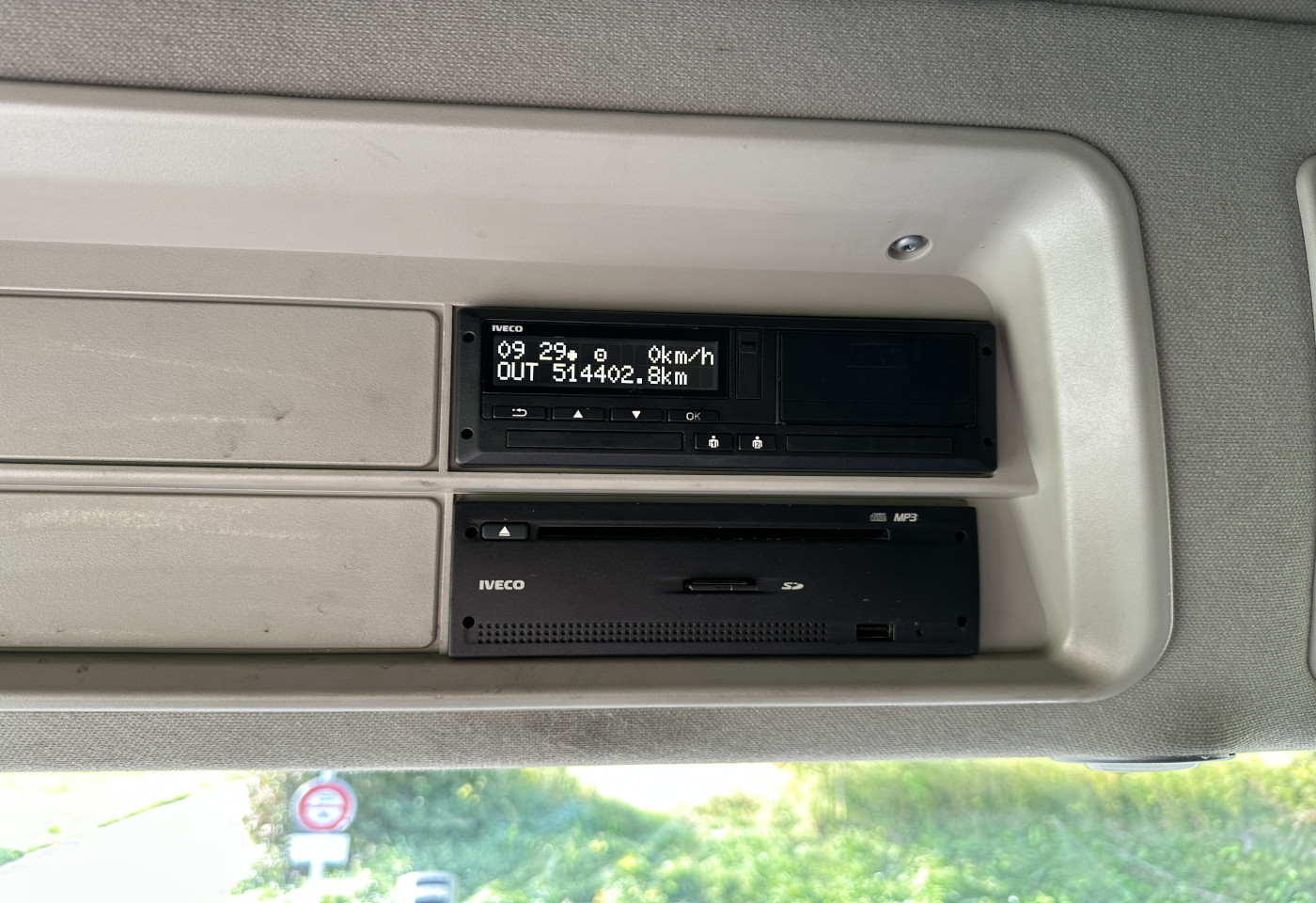 MOTO6625_2746042 vehicle image