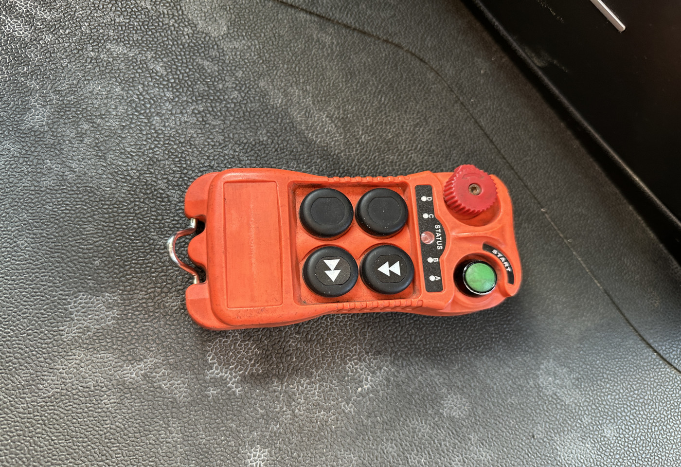 MOTO6625_2746042 vehicle image