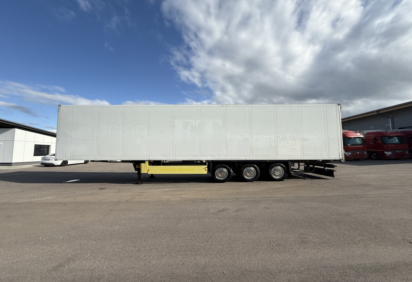 MOTO6625_2737864 vehicle image