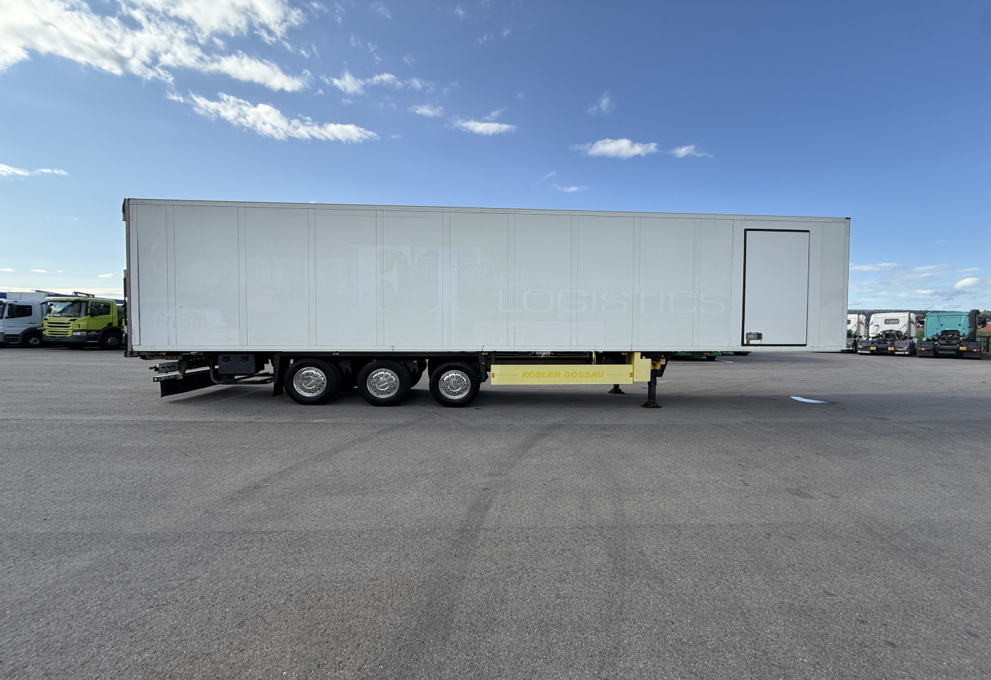 MOTO6625_2737864 vehicle image