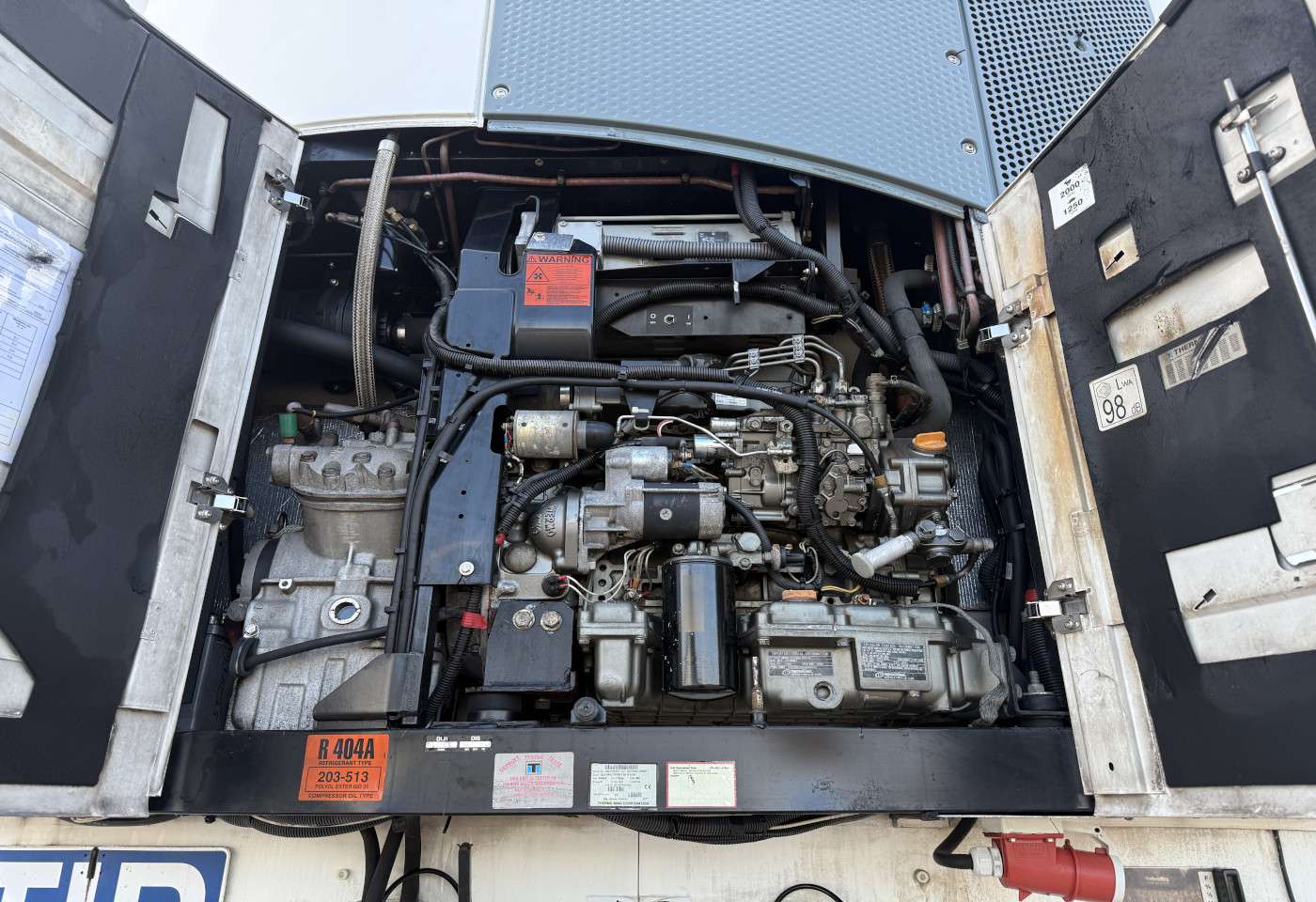 MOTO6625_2737864 vehicle image
