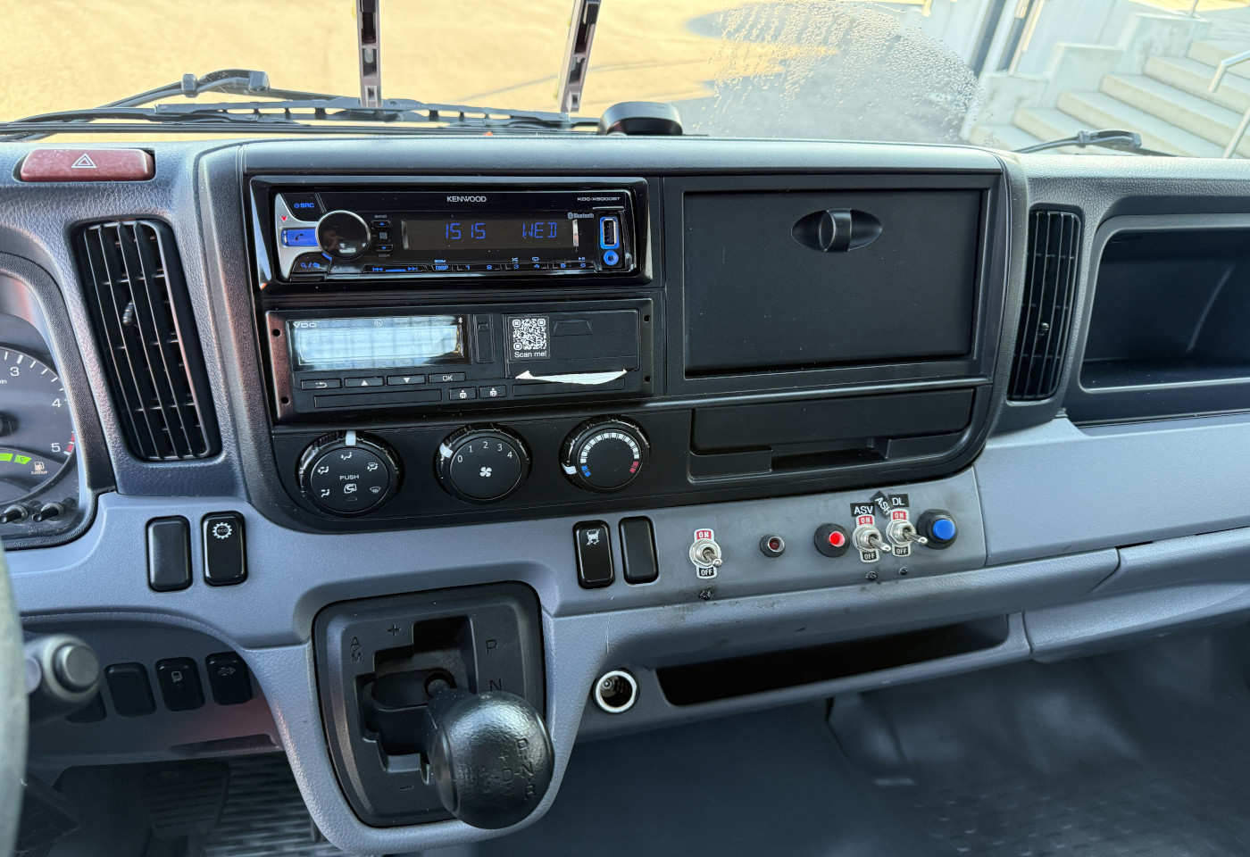 MOTO6625_2737870 vehicle image