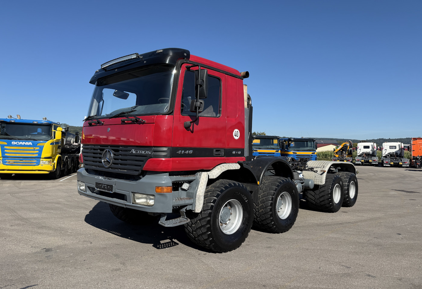 MOTO6625_2738198 vehicle image