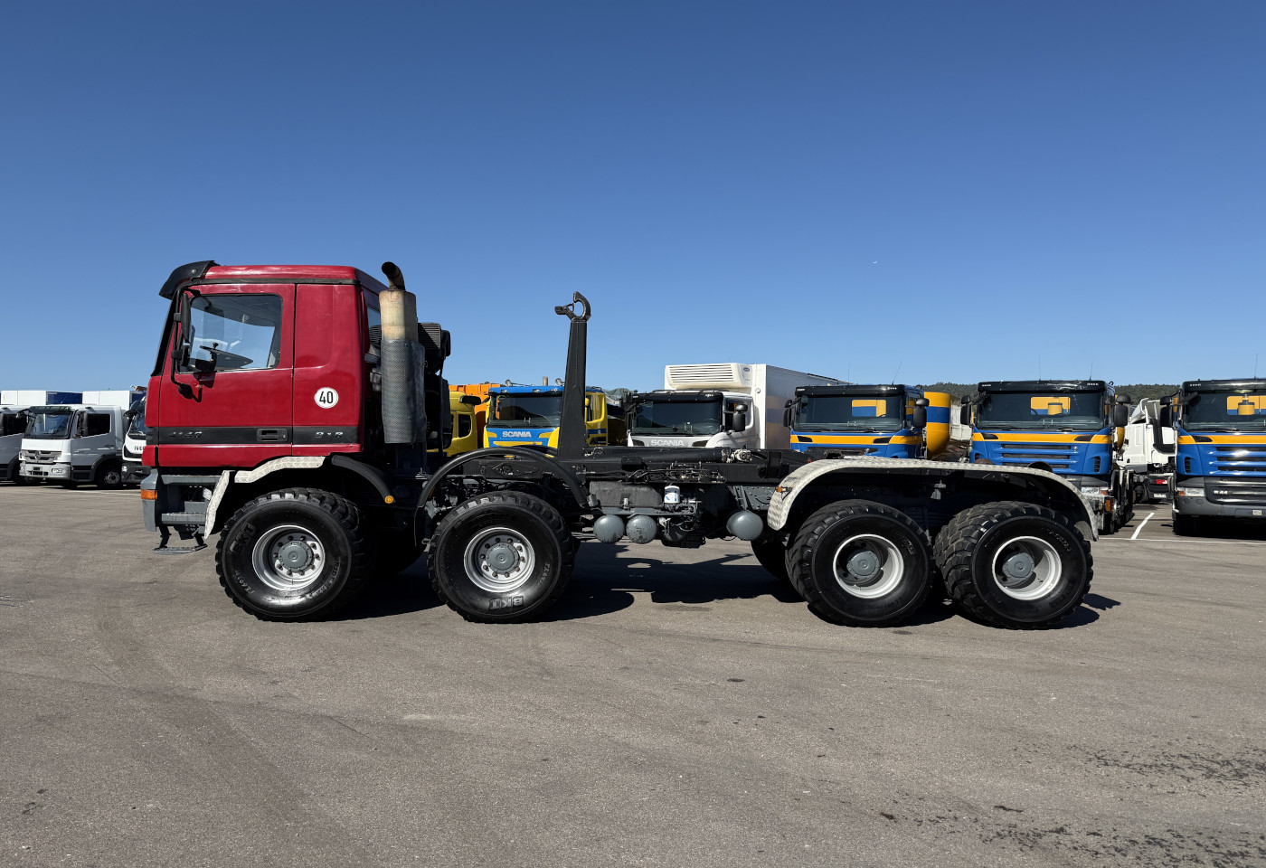 MOTO6625_2738198 vehicle image