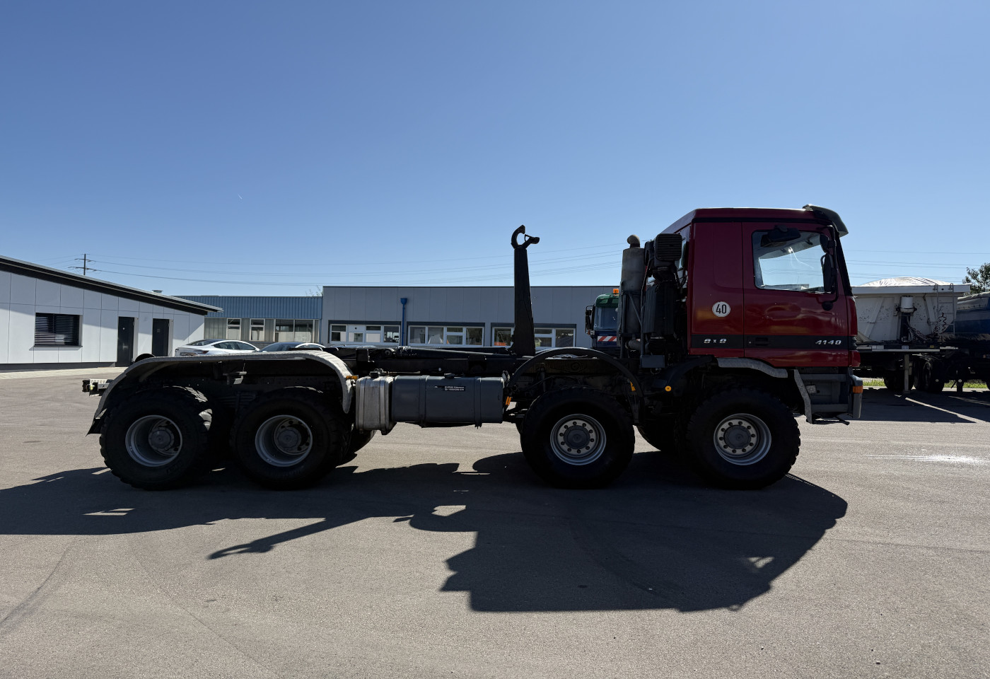 MOTO6625_2738198 vehicle image