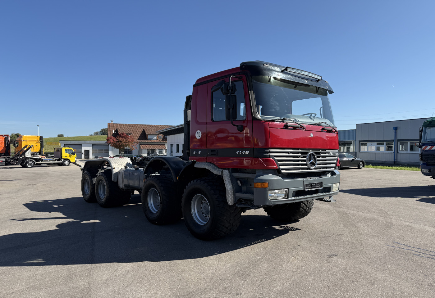 MOTO6625_2738198 vehicle image