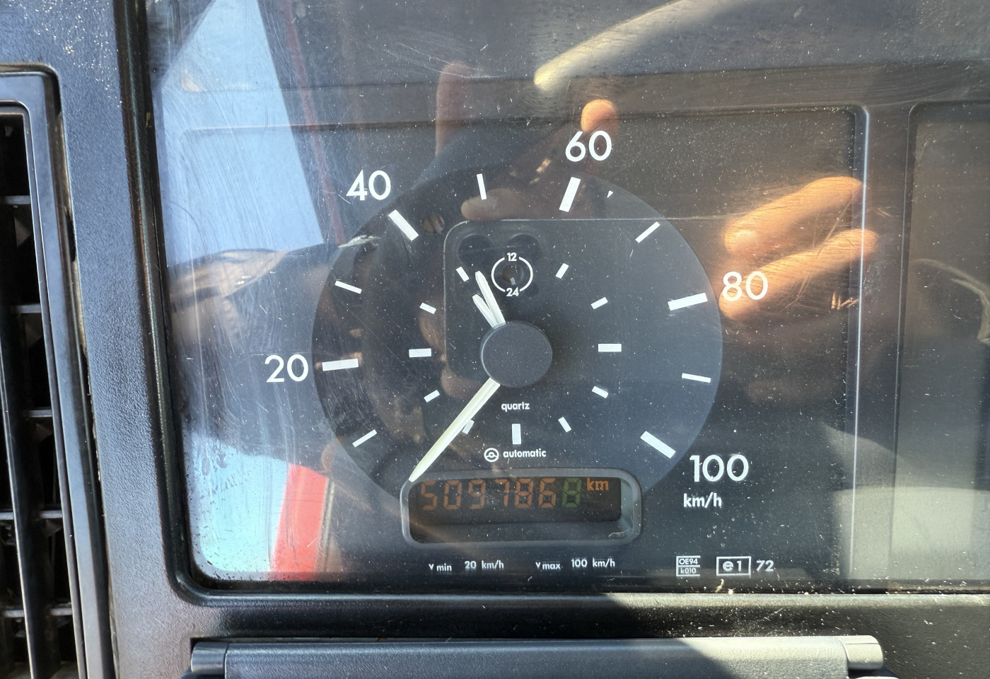 MOTO6625_2738198 vehicle image