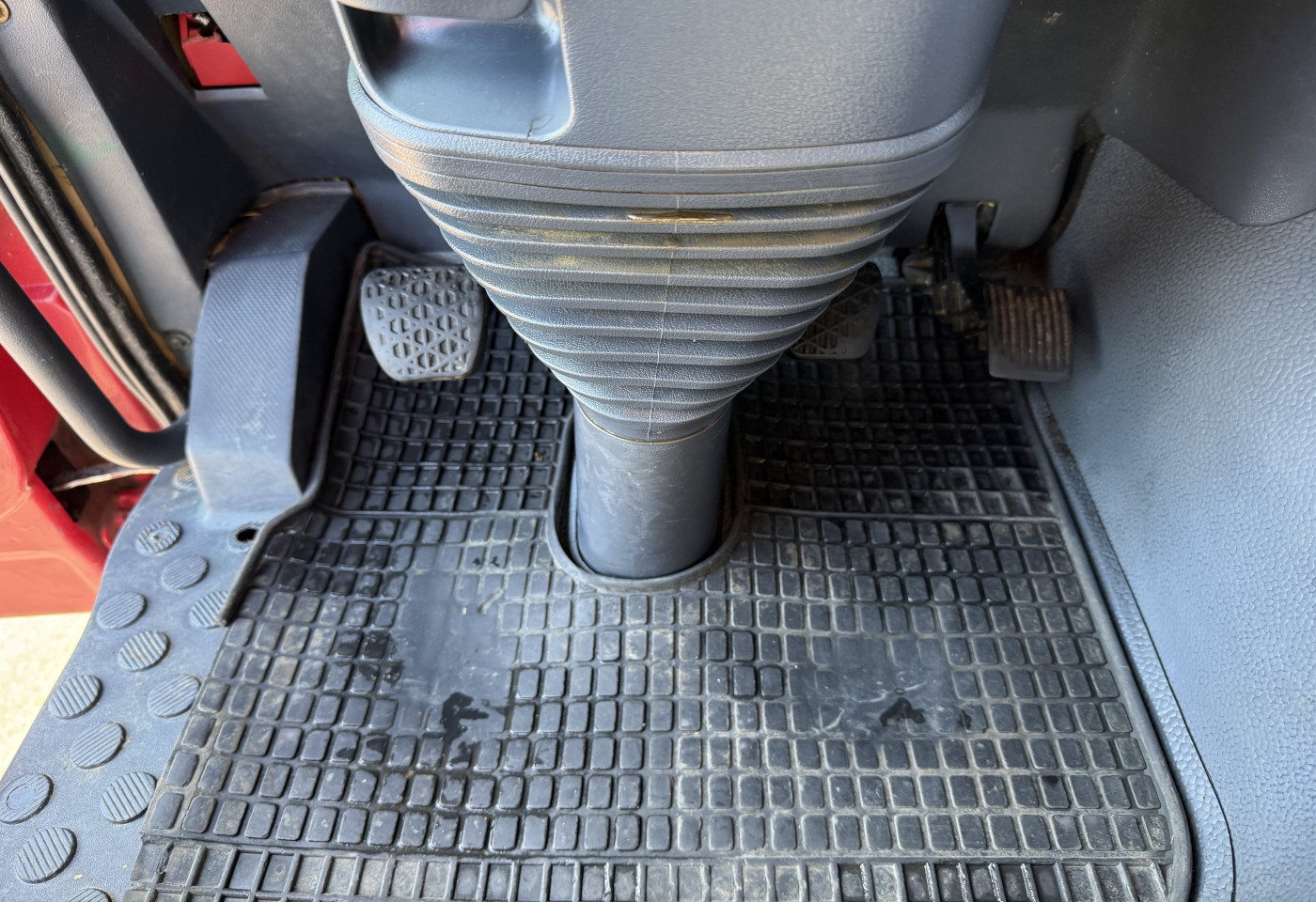 MOTO6625_2738198 vehicle image