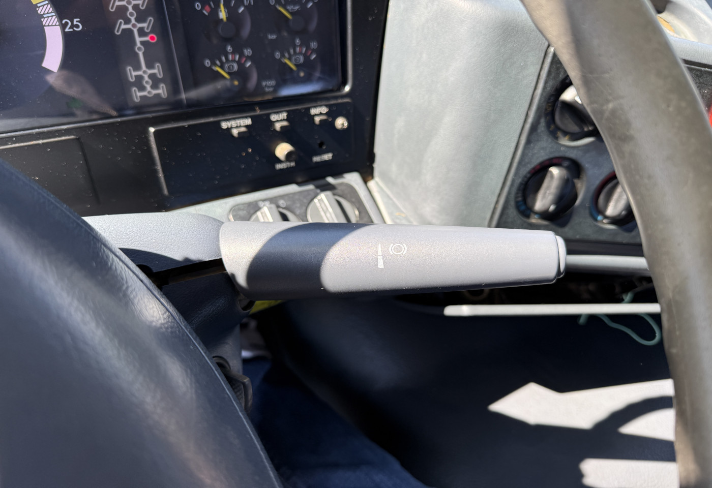 MOTO6625_2738198 vehicle image