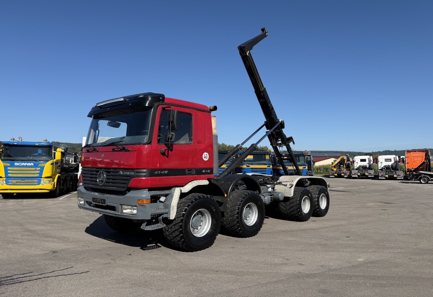 MOTO6625_2738198 vehicle image