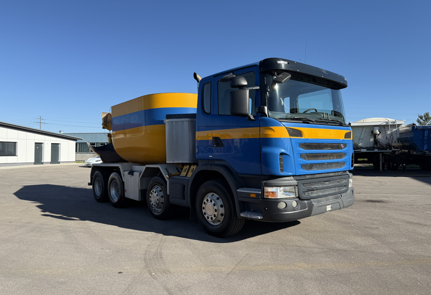 MOTO6625_2738200 vehicle image