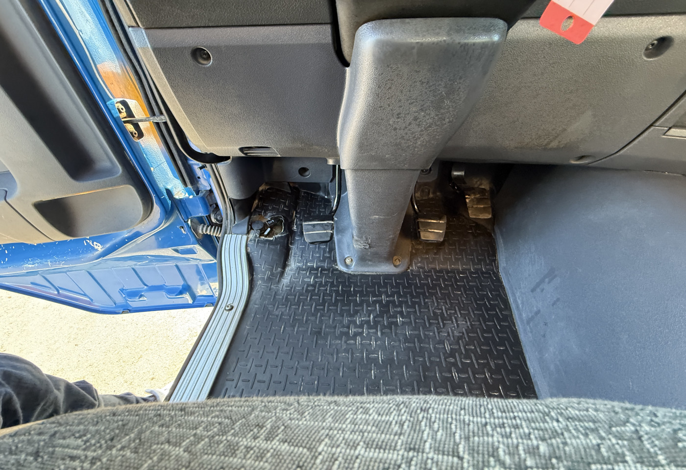 MOTO6625_2738200 vehicle image