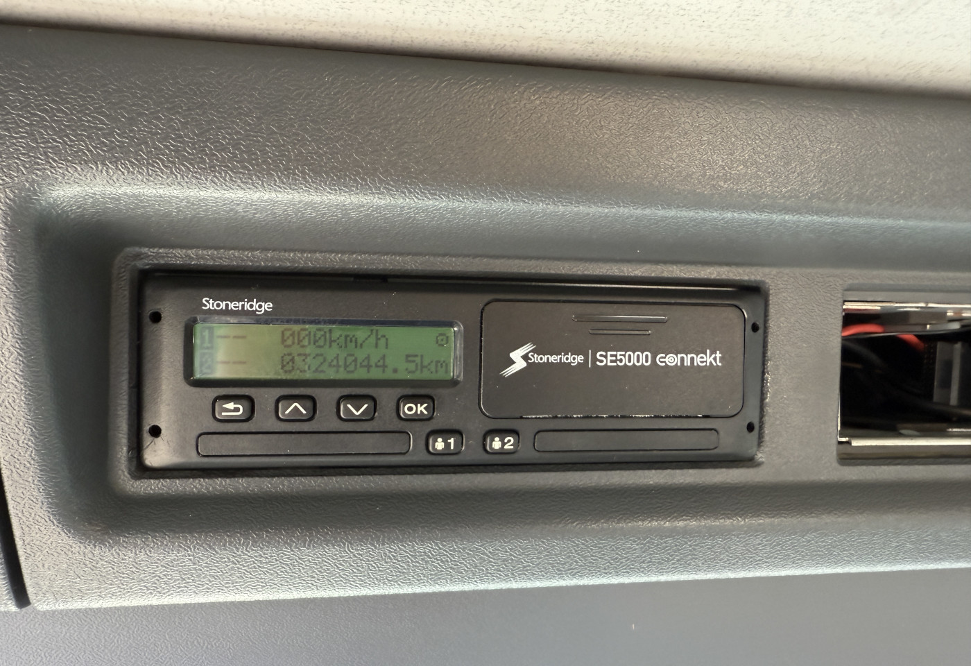 MOTO6625_2738200 vehicle image