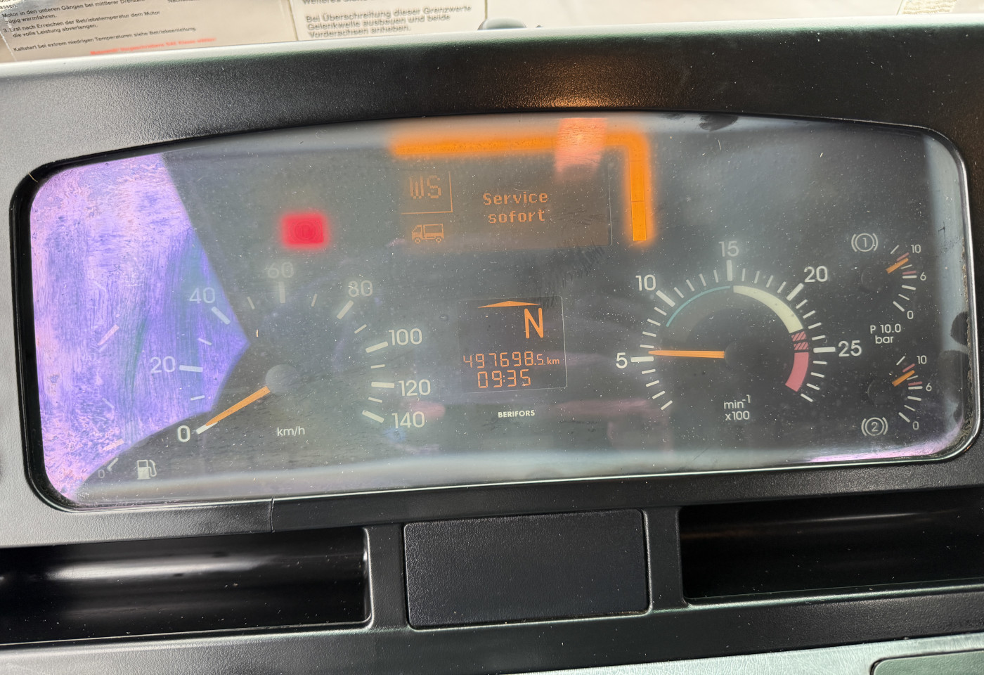 MOTO6625_2736176 vehicle image