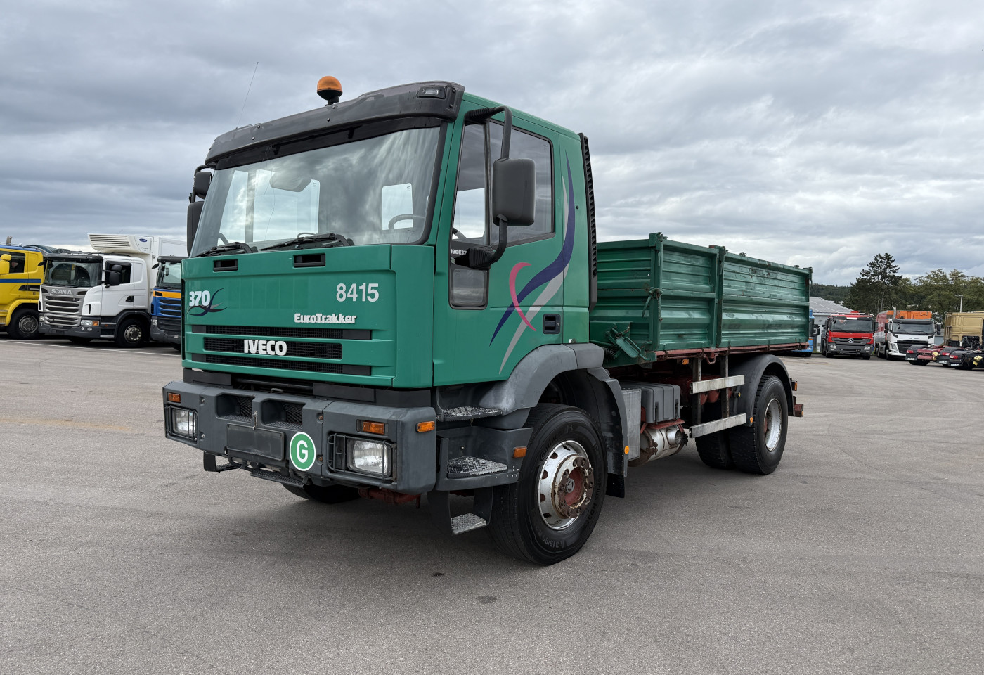 MOTO6625_2736517 vehicle image