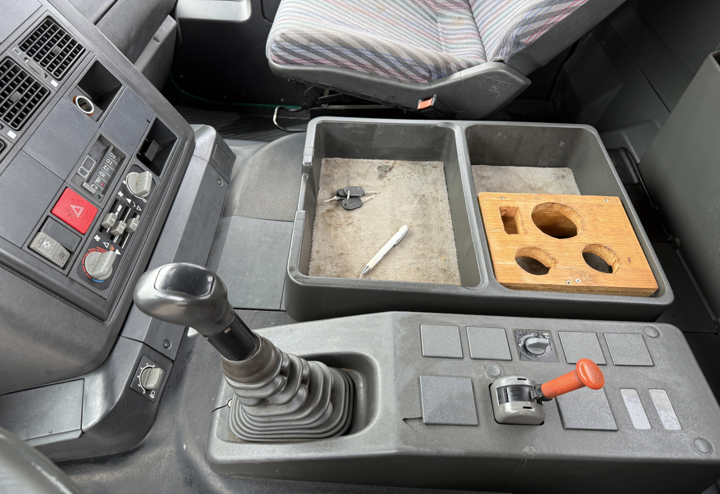 MOTO6625_2736517 vehicle image