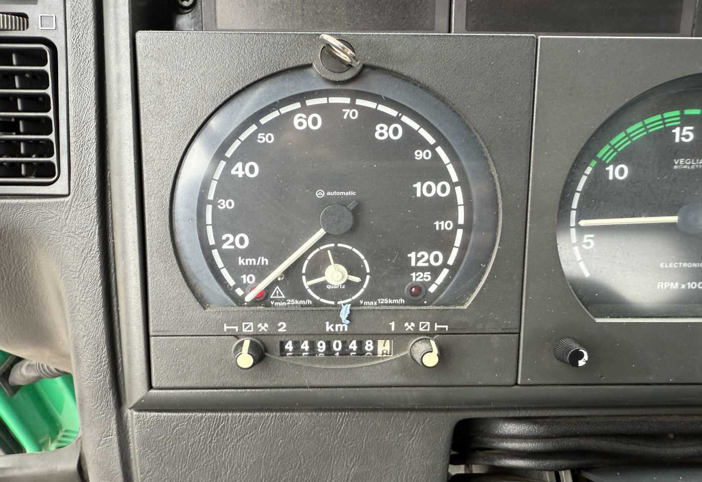 MOTO6625_2736517 vehicle image