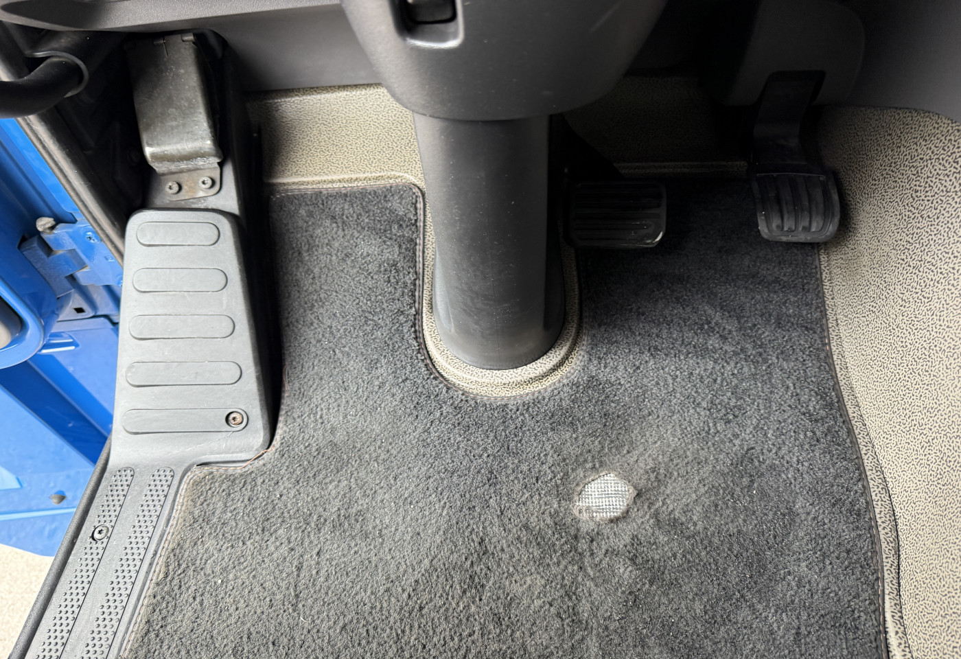 MOTO6625_2751878 vehicle image