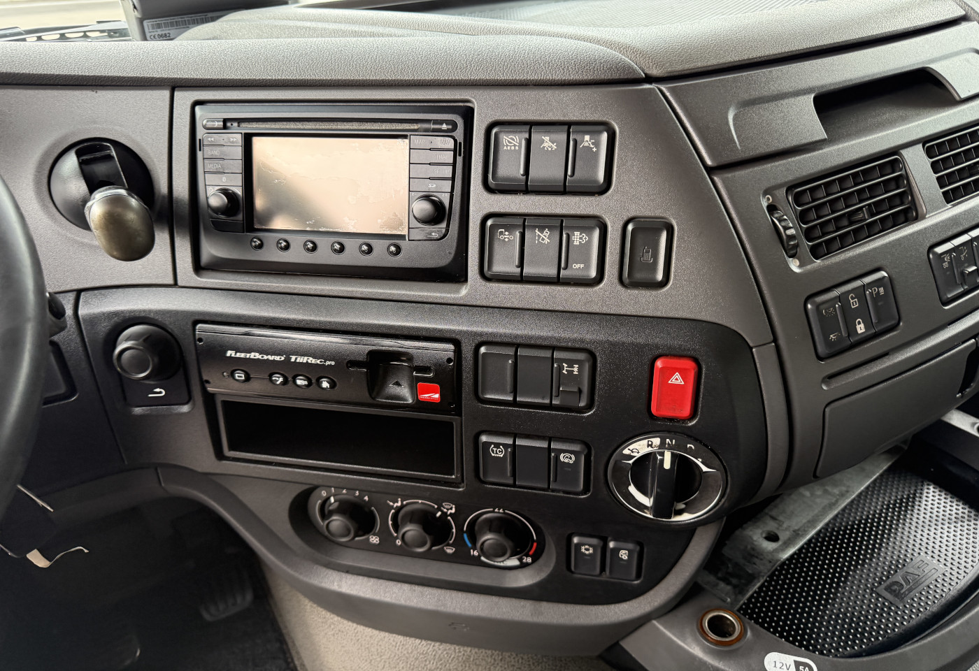 MOTO6625_2751878 vehicle image